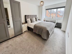 Photo 3- click for photo gallery